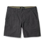 SPC/LST Ranger_01S Shorts - Asphalt