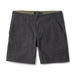 SPC/LST Ranger_01S Shorts - Asphalt
