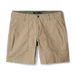 SPC/LST Ranger_01S Shorts - Khaki