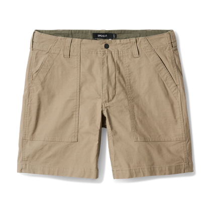 SPC/LST Ranger_01S Shorts