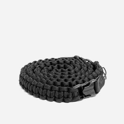 DSPTCH Braided Camera Strap