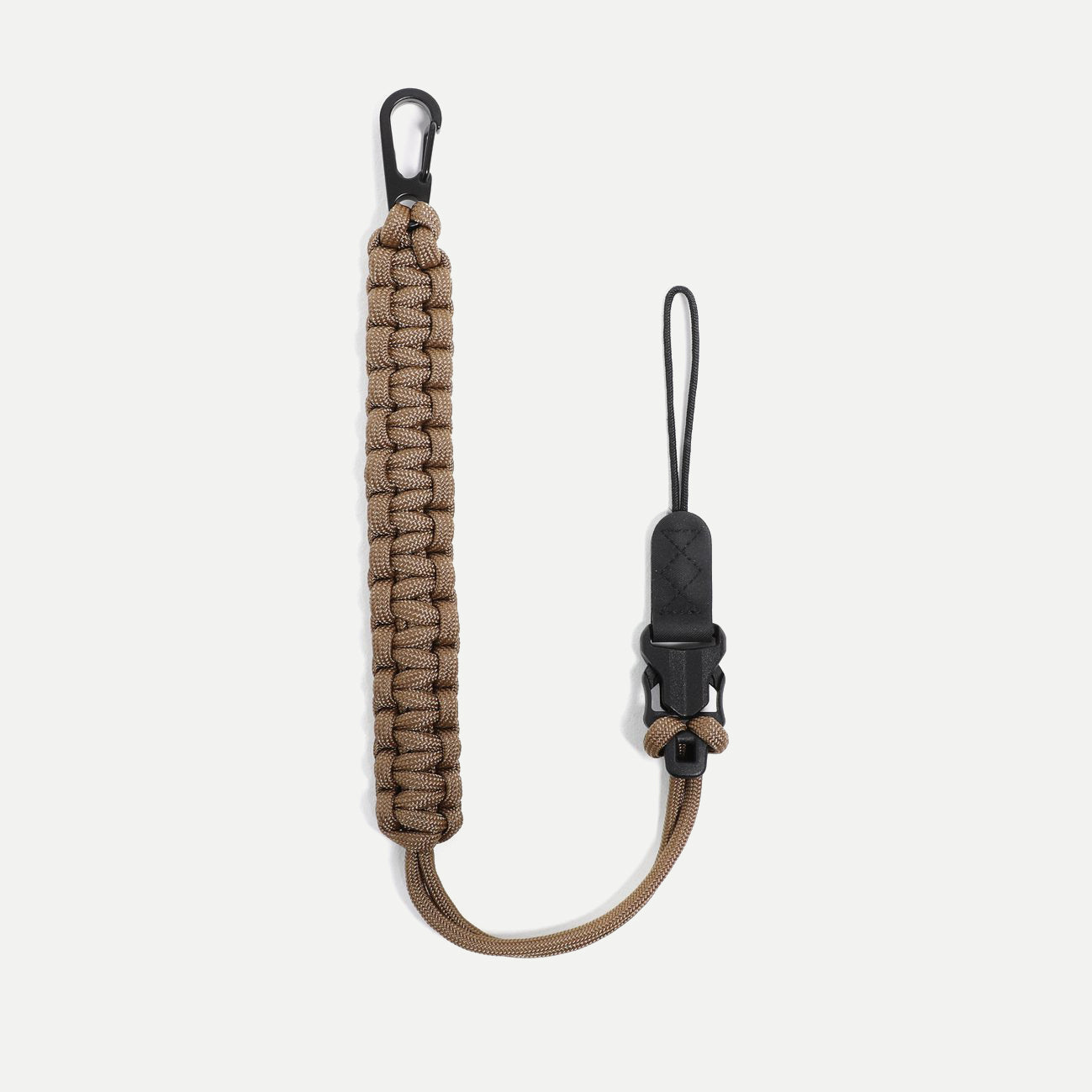 DSPTCH Camera Wrist Strap