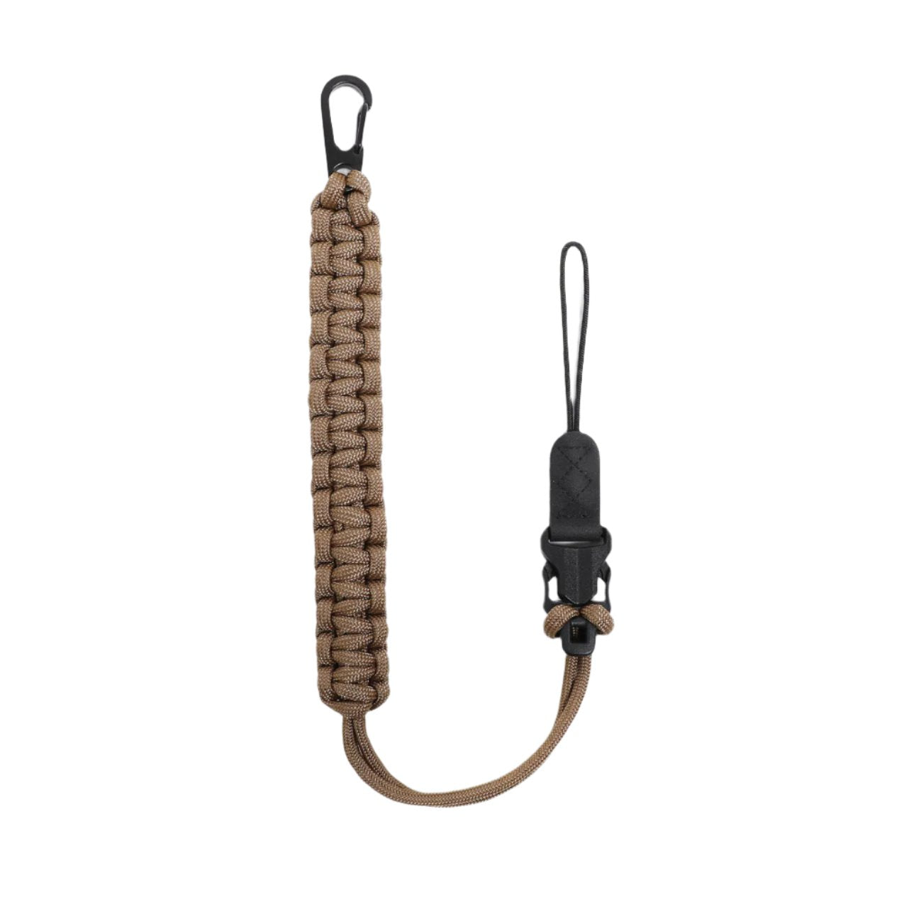DSPTCH Camera Wrist Strap