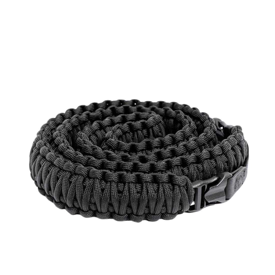 DSPTCH Heavy Braided Camera Strap