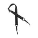 DSPTCH Quick Adjust Camera Sling Strap - Black