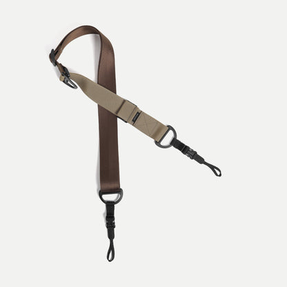DSPTCH Quick Adjust Camera Sling Strap