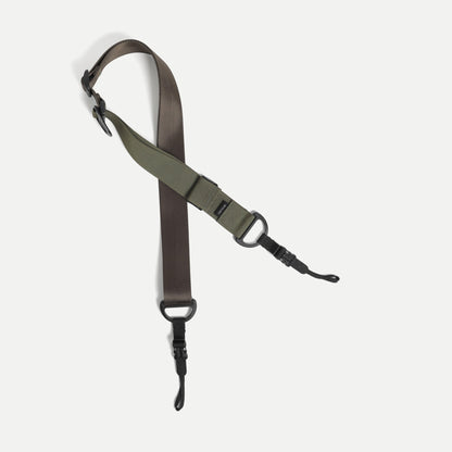 DSPTCH Quick Adjust Camera Sling Strap
