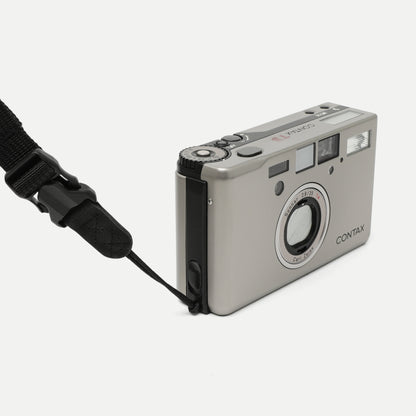 DSPTCH Camera Wrist Strap