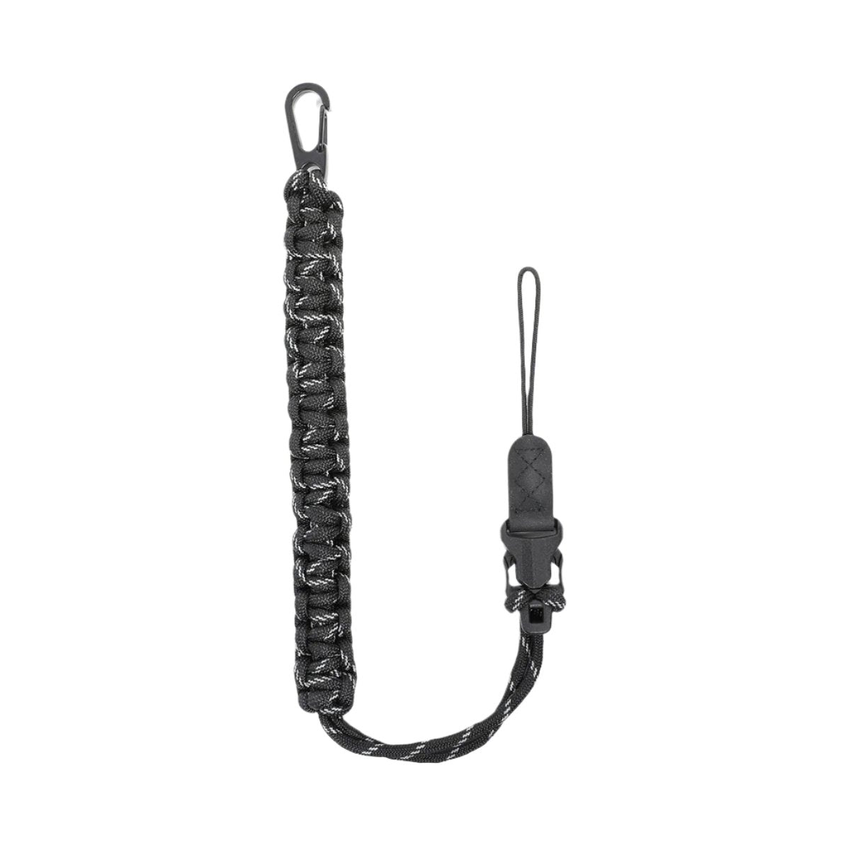 DSPTCH Camera Wrist Strap