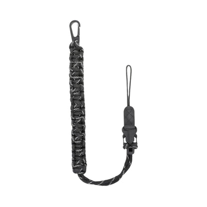 DSPTCH Camera Wrist Strap