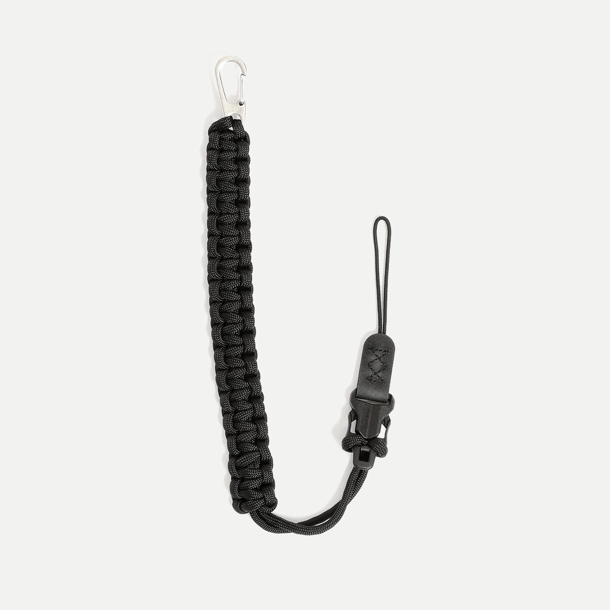 DSPTCH Camera Wrist Strap