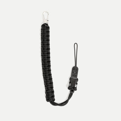 DSPTCH Camera Wrist Strap