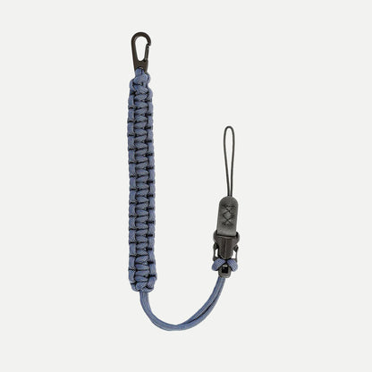 DSPTCH Camera Wrist Strap