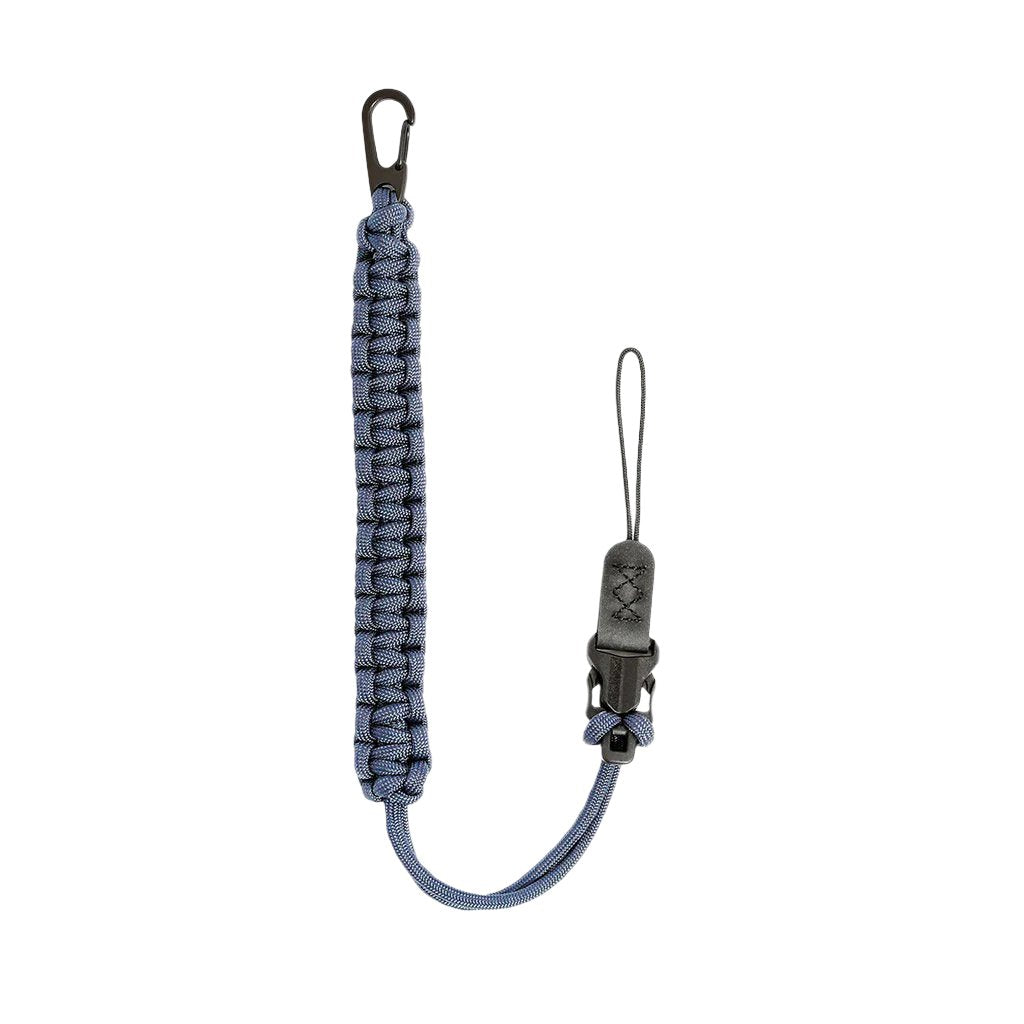 DSPTCH Camera Wrist Strap