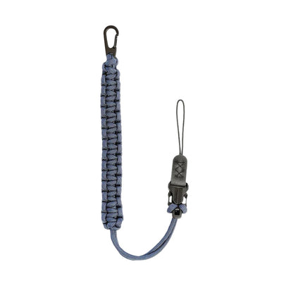 DSPTCH Camera Wrist Strap