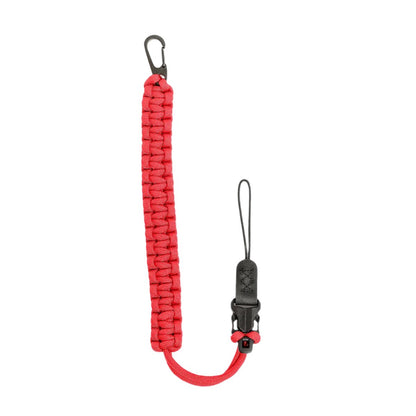 DSPTCH Camera Wrist Strap