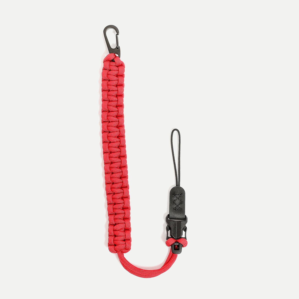 DSPTCH Camera Wrist Strap