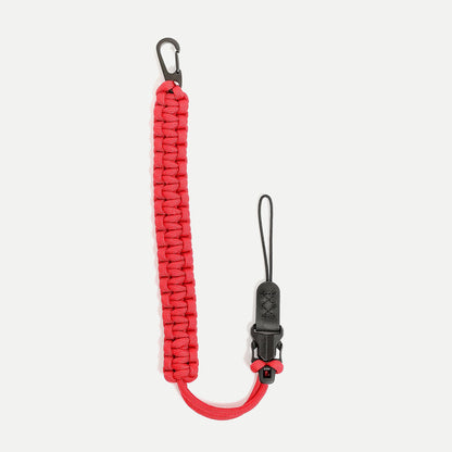 DSPTCH Camera Wrist Strap