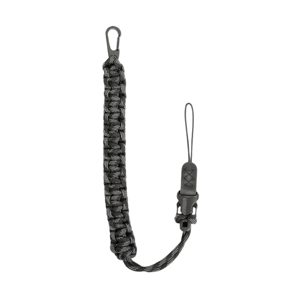 DSPTCH Camera Wrist Strap