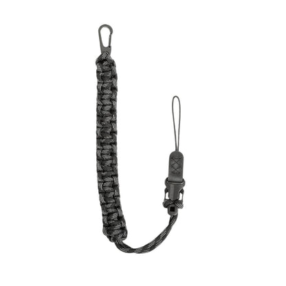 DSPTCH Camera Wrist Strap