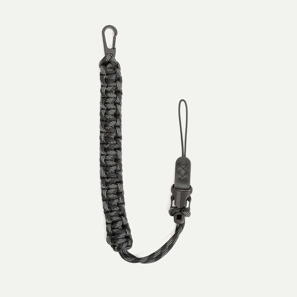 DSPTCH Camera Wrist Strap
