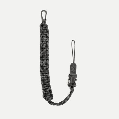 DSPTCH Camera Wrist Strap