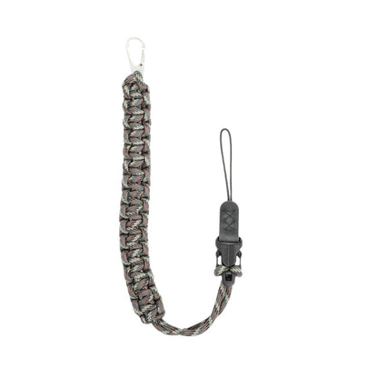 DSPTCH Camera Wrist Strap