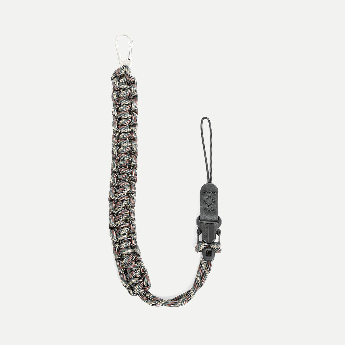 DSPTCH Camera Wrist Strap