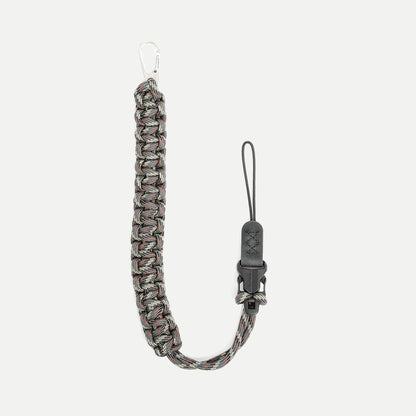 DSPTCH Camera Wrist Strap