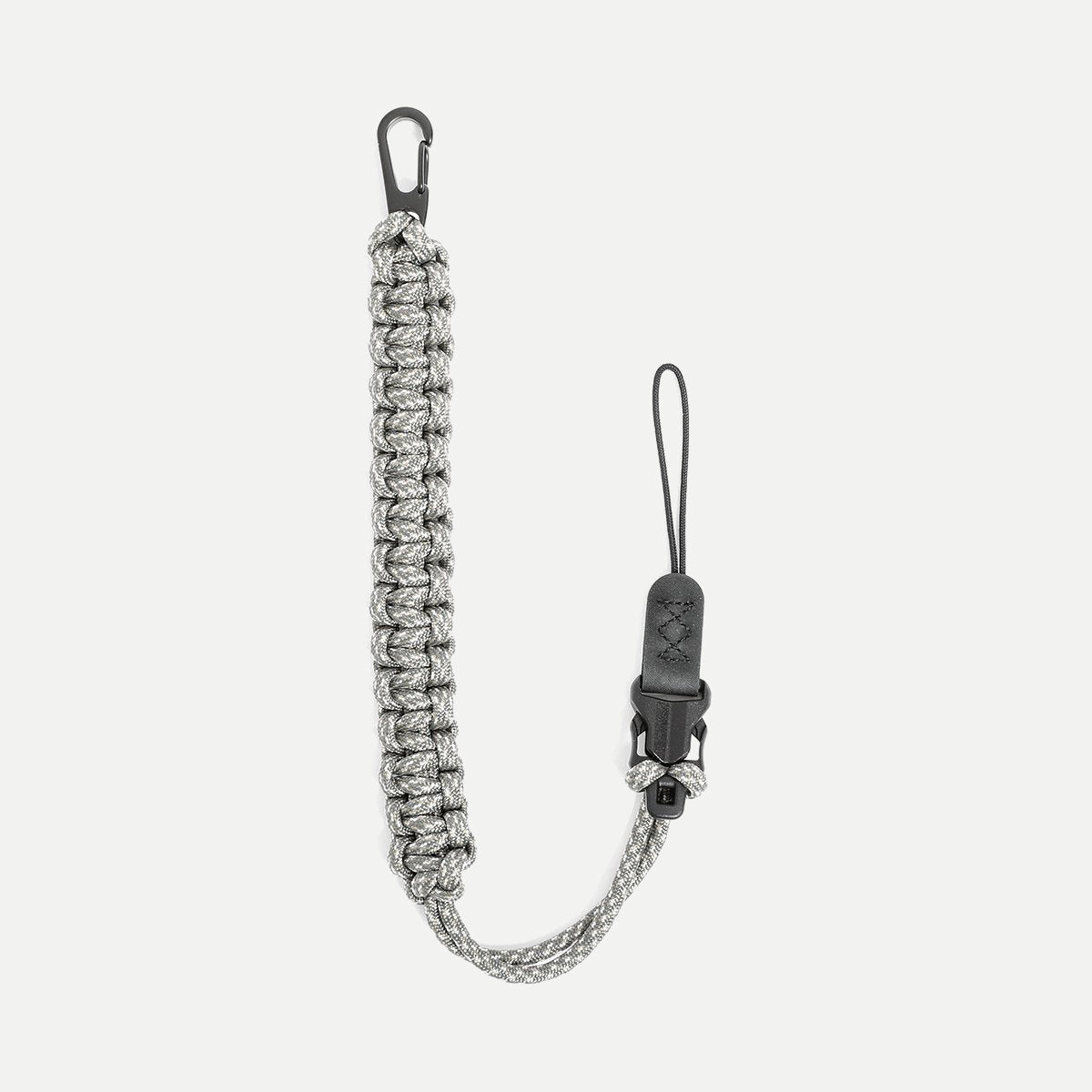 DSPTCH Camera Wrist Strap