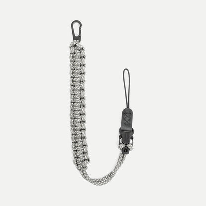 DSPTCH Camera Wrist Strap
