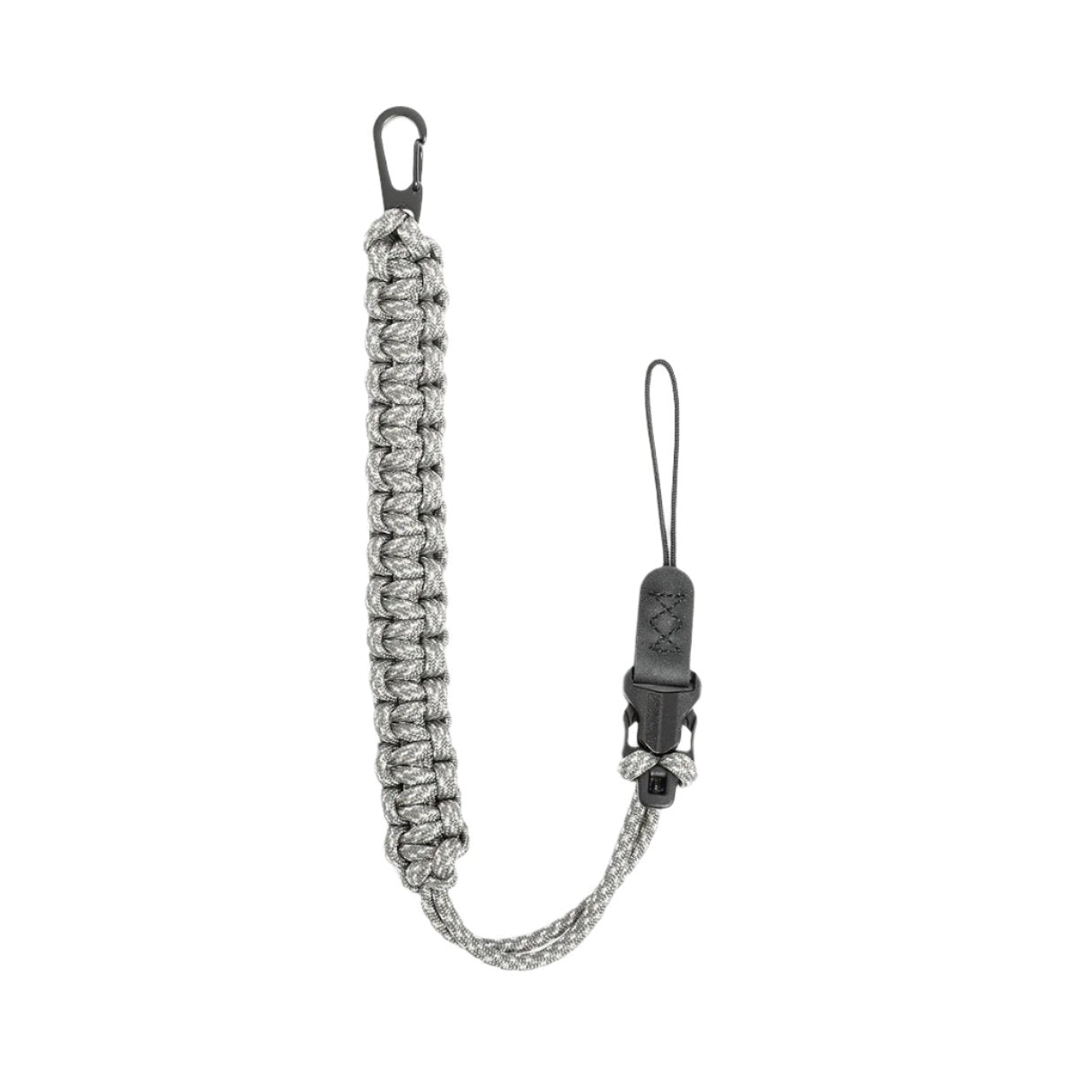 DSPTCH Camera Wrist Strap