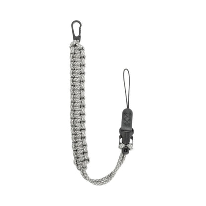 DSPTCH Camera Wrist Strap