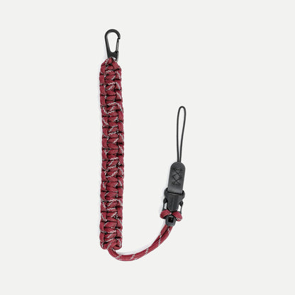 DSPTCH Camera Wrist Strap