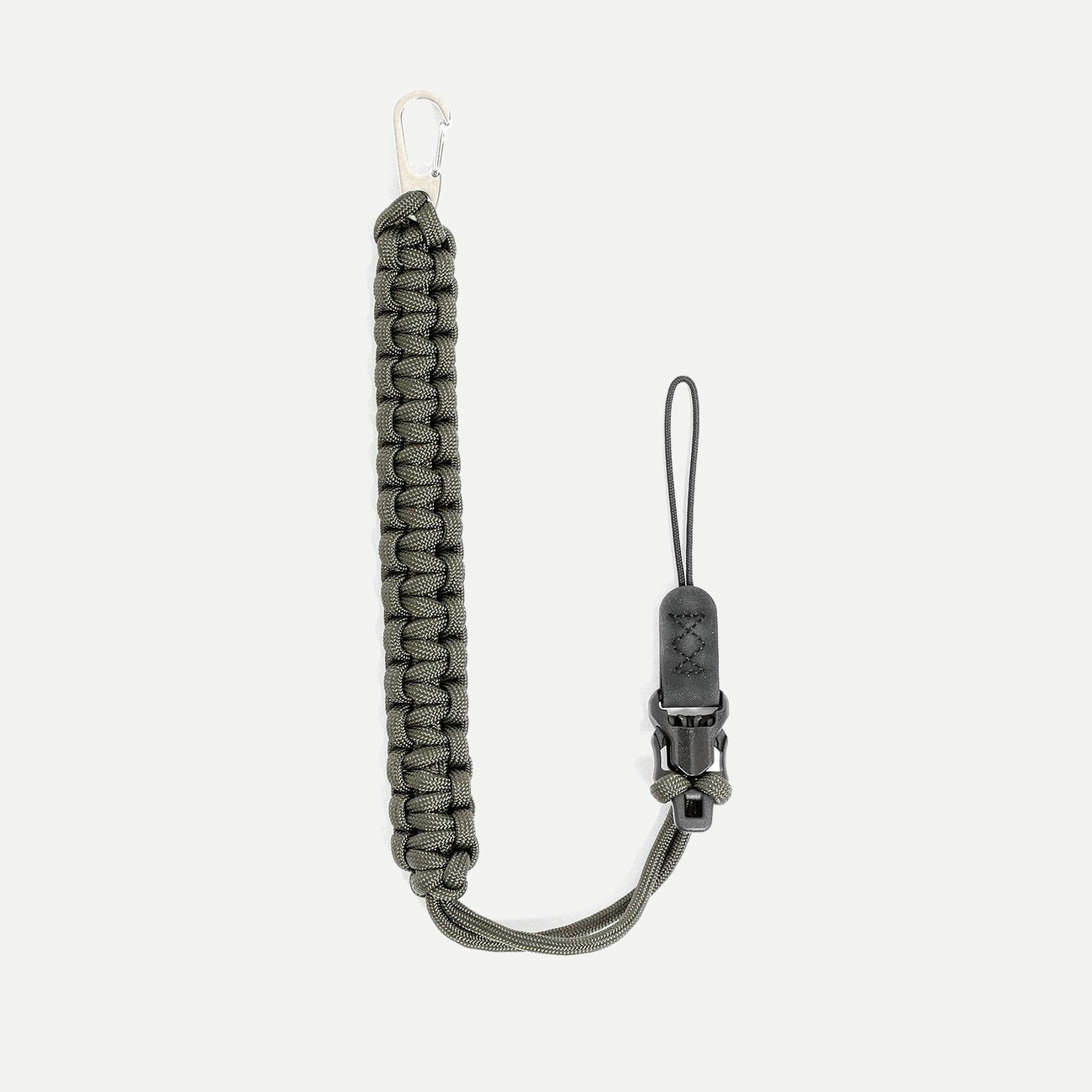 DSPTCH Camera Wrist Strap