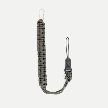 DSPTCH Camera Wrist Strap