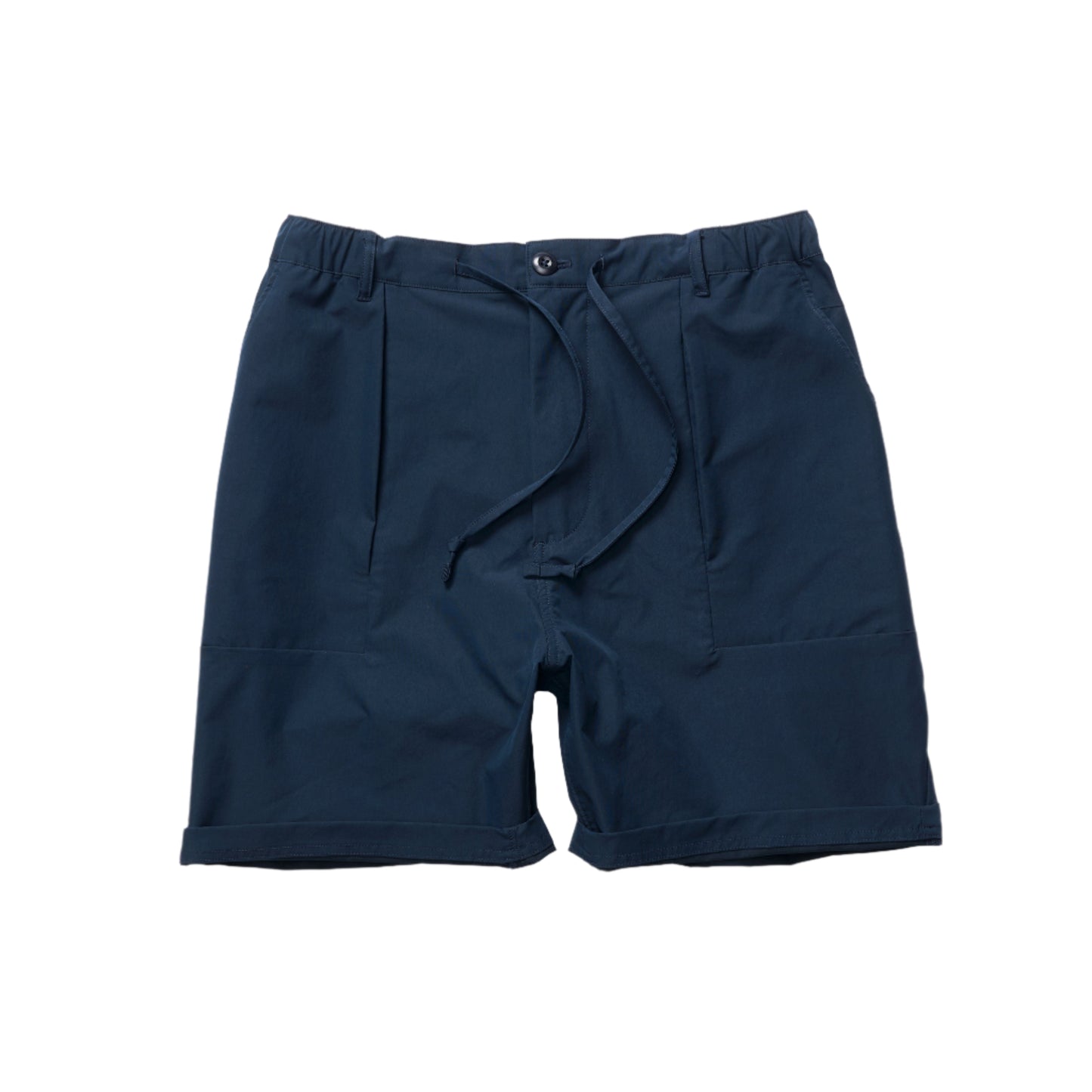 Holden Slouchy Short