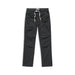 Topo Designs Desert Pants - Asphalt