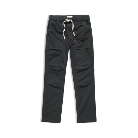 Topo Designs Desert Pants