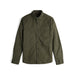 Topo Designs Desert Shirt - Beetle