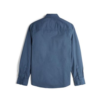 Topo Designs Desert Shirt