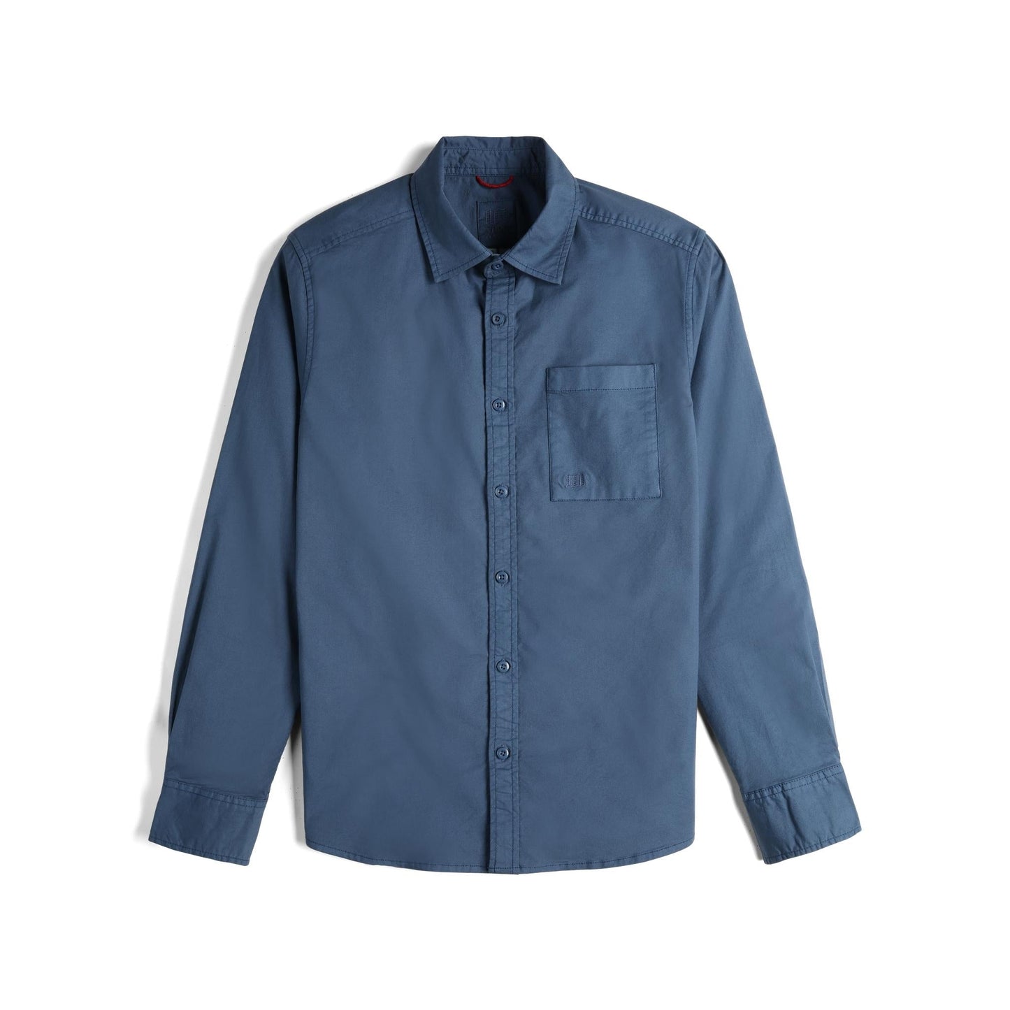 Topo Designs Desert Shirt