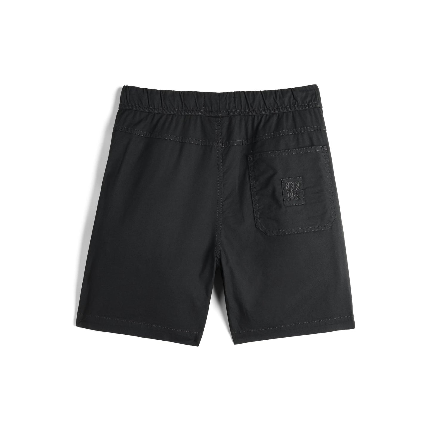 Topo Designs Desert Shorts