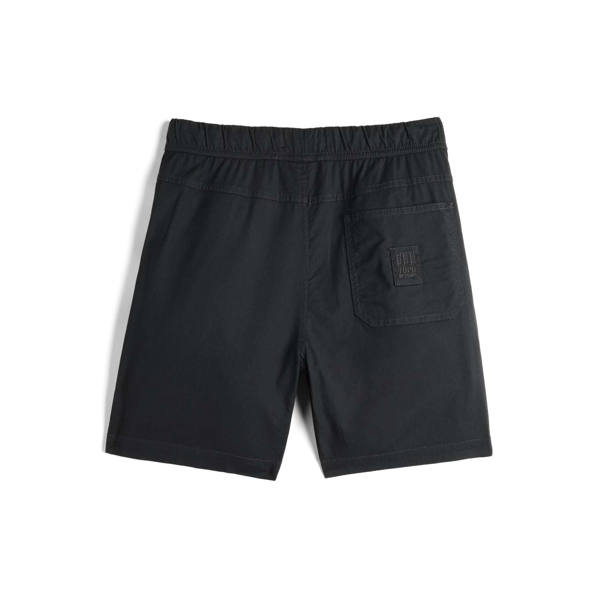 Topo Designs Desert Shorts