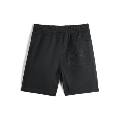 Topo Designs Desert Shorts