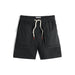 Topo Designs Desert Shorts - Asphalt