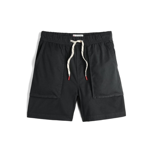 Topo Designs Desert Shorts