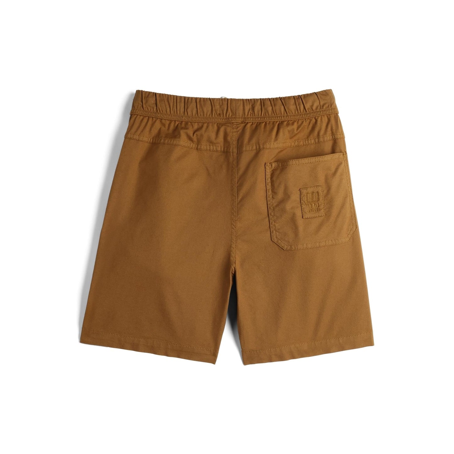 Topo Designs Desert Shorts