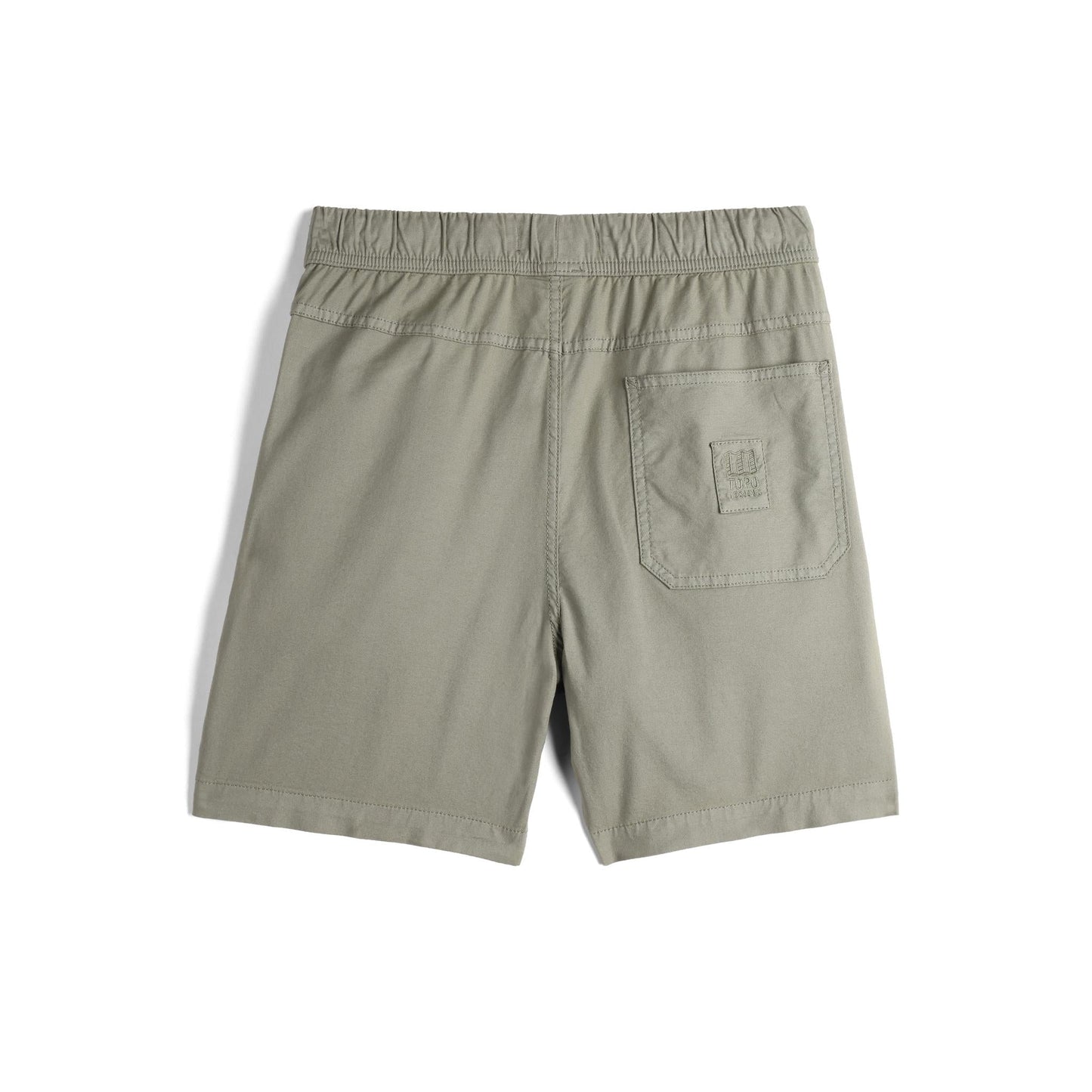 Topo Designs Desert Shorts