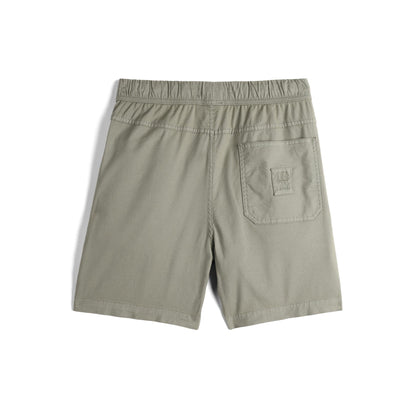 Topo Designs Desert Shorts